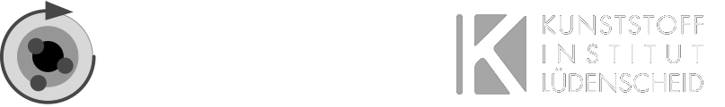 DIR - Kunststoff-Institut