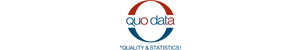 Quo Data GmbH